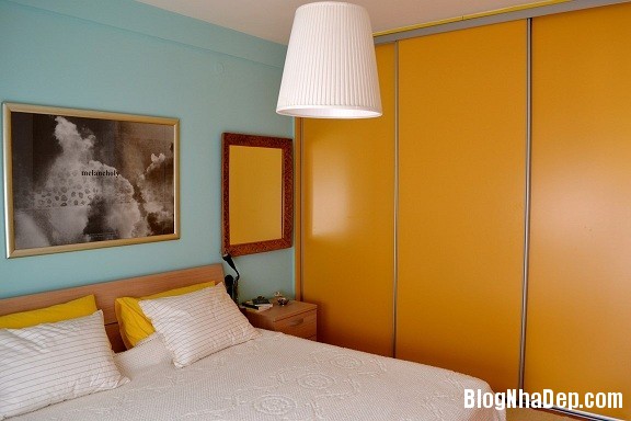 021023 3 large Đủ các màu sắc cuốn hút cho phòng ngủ