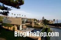 373833 a Ngôi nhà Cresta nằm tại vùng San Diego xinh đẹp của California