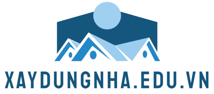 xaydungnha.edu.vn