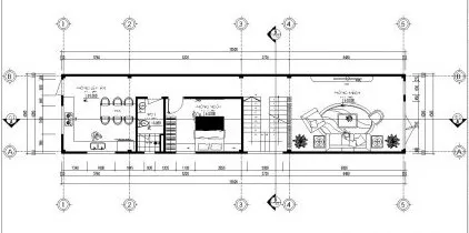 5 mẫu nhà ống 2 tầng đẹp 3 phòng ngủ đẹp tiện nghi nhất