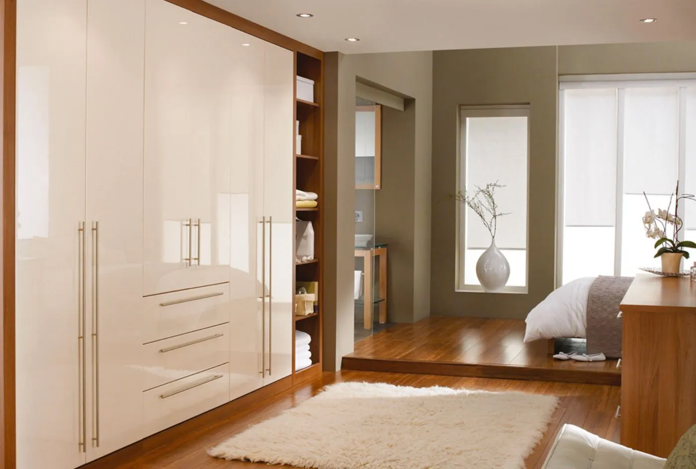 7 đồ nội thất đẹp cho chung cư nhỏ tiện ích mọi gia đình nên sở hữu