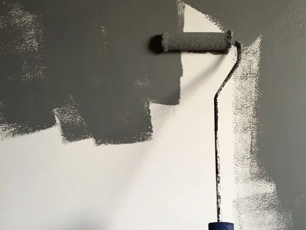 Báo giá sơn tường mới nhất hiện nay
