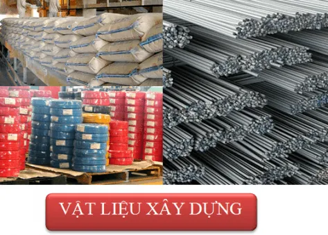 Cách xây nhà cấp 4 tiết kiệm nhất hiện nay