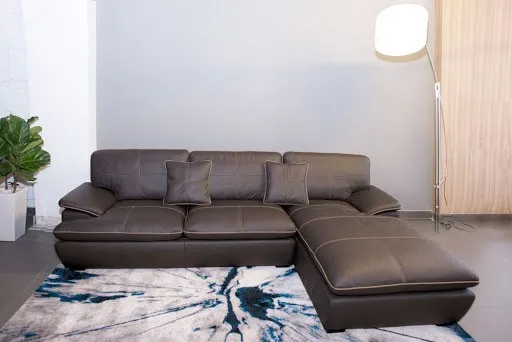 Ghế sofa đẹp, Cập nhật liên tục mẫu sofa nhập khẩu mới nhất