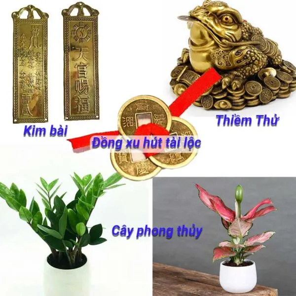 Hai cửa phòng ngủ đối diện nhau có sao không & cách hóa giải