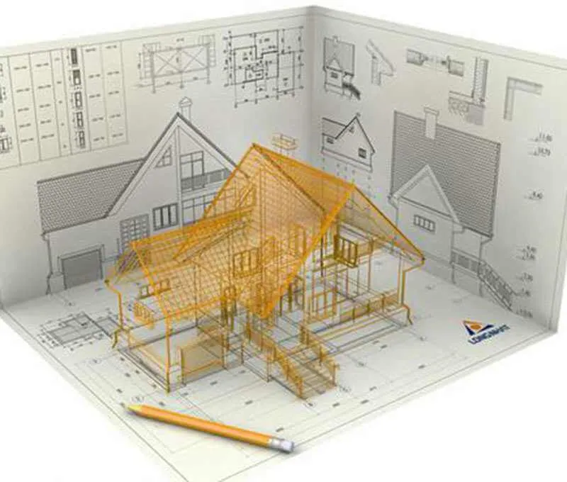 Lệ phí xin giấy phép xây dựng nhà ở hiện nay hết bao nhiêu?