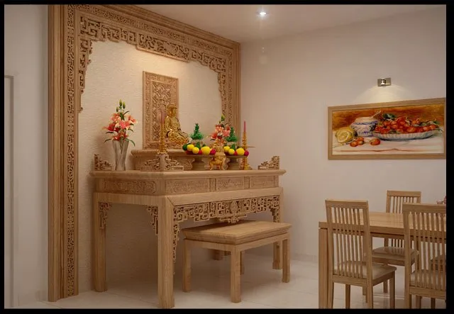 Mẫu biệt thự mini 2 tầng hiện đại đẹp “hút hồn” của gia đình anh Trung ở Văn Giang – Hưng Yên