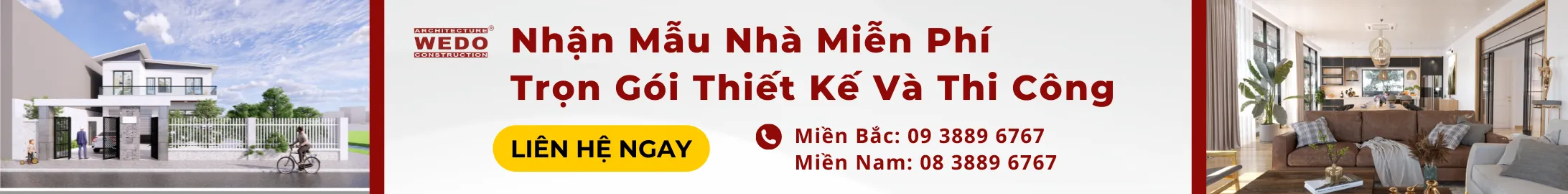 Tất tần tật về xem tuổi xây nhà năm 2022 hợp phong thủy