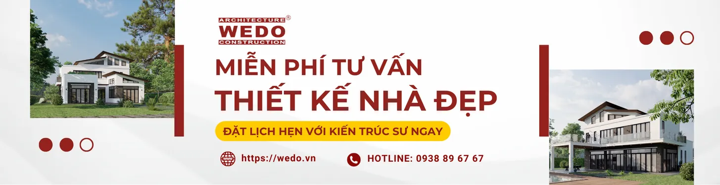 Thiết kế phòng bếp và nhà vệ sinh chuẩn phong thuỷ