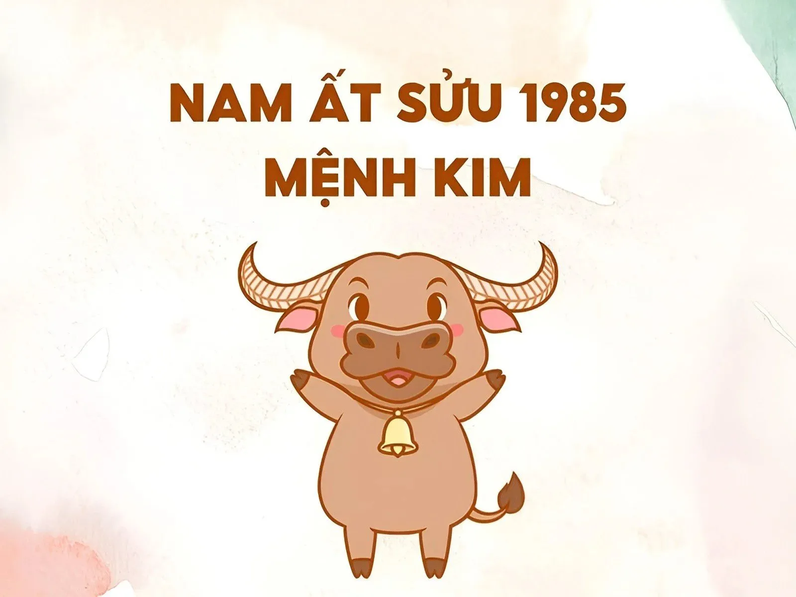 Tuổi Ất Sửu làm nhà năm 2024 tốt hay xấu?