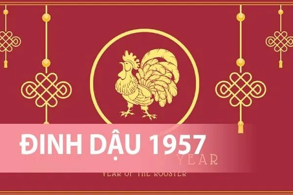 Tuổi Đinh Dậu 1957 hợp hướng nào khi xây dựng nhà?